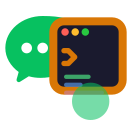 Code Claw - OpenClaw VSCode